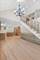 2416 W Morse, Chicago, IL 60645