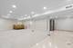 2416 W Morse, Chicago, IL 60645