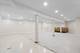 2416 W Morse, Chicago, IL 60645