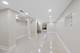 2416 W Morse, Chicago, IL 60645