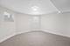 2416 W Morse, Chicago, IL 60645