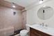2416 W Morse, Chicago, IL 60645