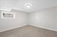 2416 W Morse, Chicago, IL 60645