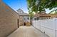 2416 W Morse, Chicago, IL 60645