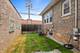 2416 W Morse, Chicago, IL 60645
