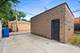 2416 W Morse, Chicago, IL 60645