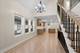 2416 W Morse, Chicago, IL 60645