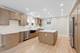 2416 W Morse, Chicago, IL 60645