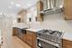 2416 W Morse, Chicago, IL 60645
