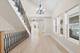 2416 W Morse, Chicago, IL 60645
