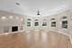 2416 W Morse, Chicago, IL 60645