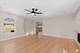 2416 W Morse, Chicago, IL 60645