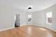 2416 W Morse, Chicago, IL 60645