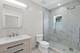 2416 W Morse, Chicago, IL 60645