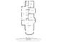 2416 W Morse, Chicago, IL 60645