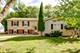 4373 Lincoln, Rolling Meadows, IL 60008