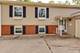 4373 Lincoln, Rolling Meadows, IL 60008