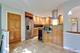 4373 Lincoln, Rolling Meadows, IL 60008