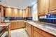 4373 Lincoln, Rolling Meadows, IL 60008