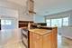 4373 Lincoln, Rolling Meadows, IL 60008