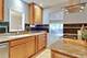 4373 Lincoln, Rolling Meadows, IL 60008