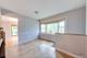 4373 Lincoln, Rolling Meadows, IL 60008