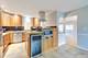4373 Lincoln, Rolling Meadows, IL 60008
