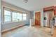4373 Lincoln, Rolling Meadows, IL 60008