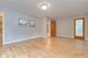 4373 Lincoln, Rolling Meadows, IL 60008