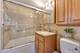 4373 Lincoln, Rolling Meadows, IL 60008