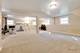 4373 Lincoln, Rolling Meadows, IL 60008