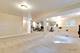 4373 Lincoln, Rolling Meadows, IL 60008