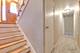 4373 Lincoln, Rolling Meadows, IL 60008