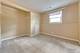 4373 Lincoln, Rolling Meadows, IL 60008