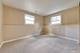 4373 Lincoln, Rolling Meadows, IL 60008