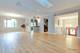 4373 Lincoln, Rolling Meadows, IL 60008