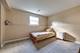 4373 Lincoln, Rolling Meadows, IL 60008