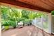 4373 Lincoln, Rolling Meadows, IL 60008