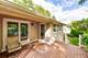 4373 Lincoln, Rolling Meadows, IL 60008