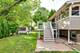 4373 Lincoln, Rolling Meadows, IL 60008