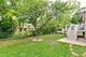 4373 Lincoln, Rolling Meadows, IL 60008