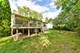 4373 Lincoln, Rolling Meadows, IL 60008