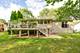 4373 Lincoln, Rolling Meadows, IL 60008
