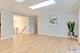 4373 Lincoln, Rolling Meadows, IL 60008