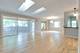 4373 Lincoln, Rolling Meadows, IL 60008