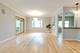 4373 Lincoln, Rolling Meadows, IL 60008