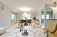 4373 Lincoln, Rolling Meadows, IL 60008