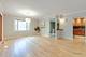 4373 Lincoln, Rolling Meadows, IL 60008