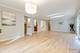 4373 Lincoln, Rolling Meadows, IL 60008