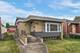 2149 E 90th, Chicago, IL 60617